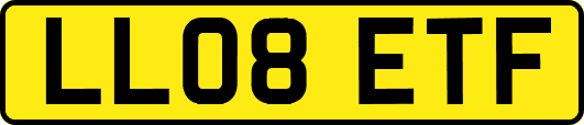 LL08ETF