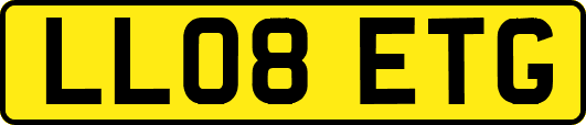 LL08ETG