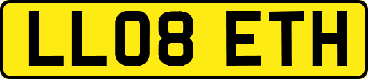 LL08ETH