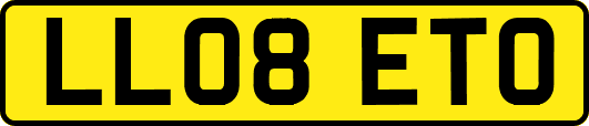 LL08ETO
