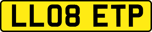 LL08ETP