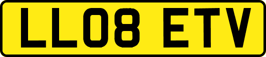 LL08ETV