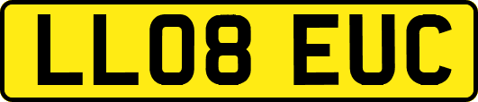 LL08EUC