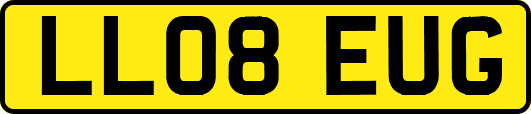 LL08EUG