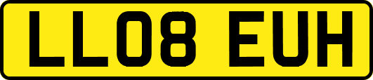 LL08EUH