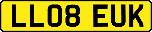 LL08EUK