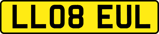 LL08EUL