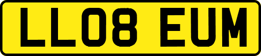 LL08EUM