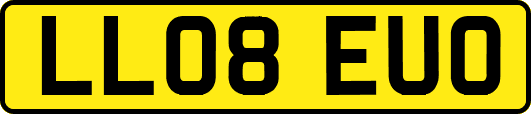LL08EUO