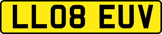 LL08EUV