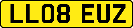 LL08EUZ
