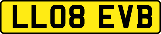 LL08EVB