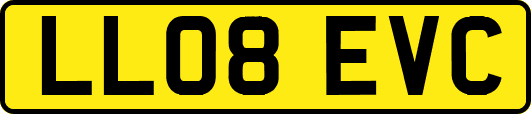 LL08EVC