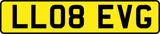 LL08EVG