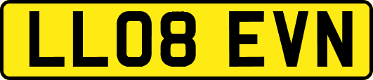 LL08EVN