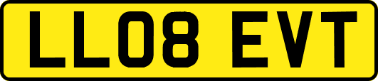 LL08EVT