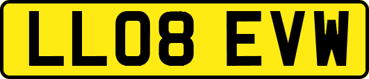 LL08EVW