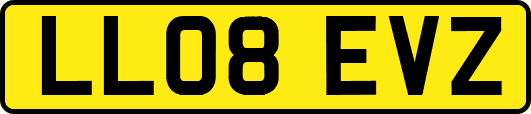 LL08EVZ