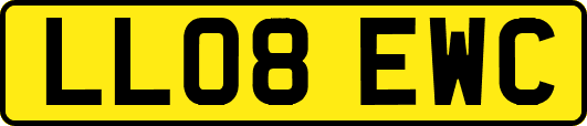 LL08EWC