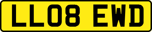 LL08EWD