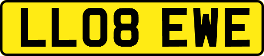 LL08EWE