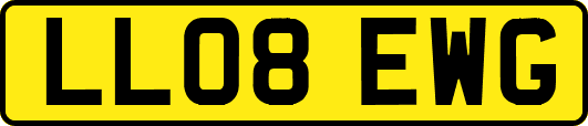 LL08EWG