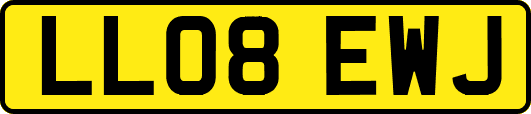 LL08EWJ