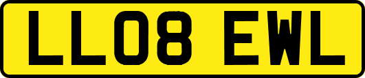 LL08EWL