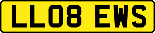 LL08EWS