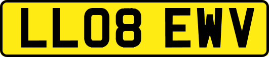LL08EWV
