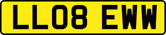 LL08EWW