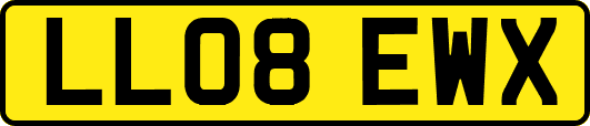 LL08EWX