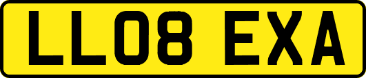 LL08EXA