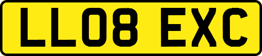 LL08EXC