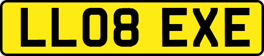 LL08EXE