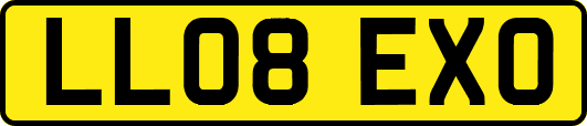LL08EXO