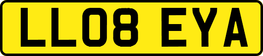 LL08EYA