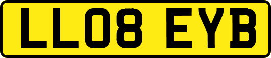LL08EYB