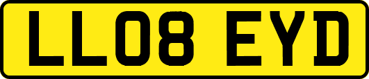 LL08EYD