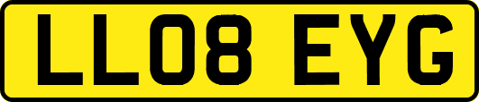 LL08EYG