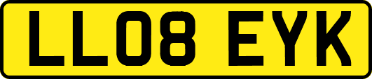 LL08EYK