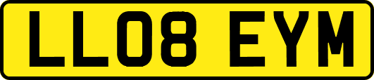 LL08EYM