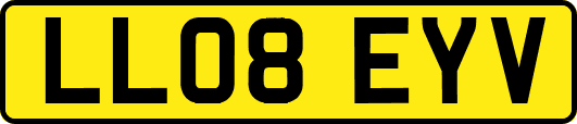 LL08EYV