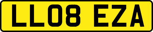 LL08EZA