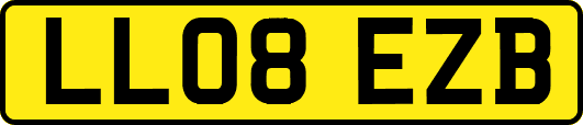 LL08EZB