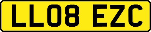 LL08EZC