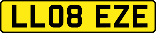 LL08EZE