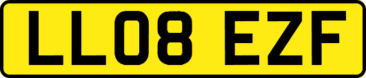 LL08EZF