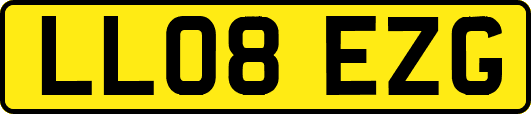 LL08EZG