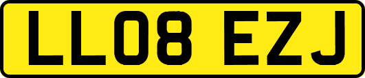 LL08EZJ